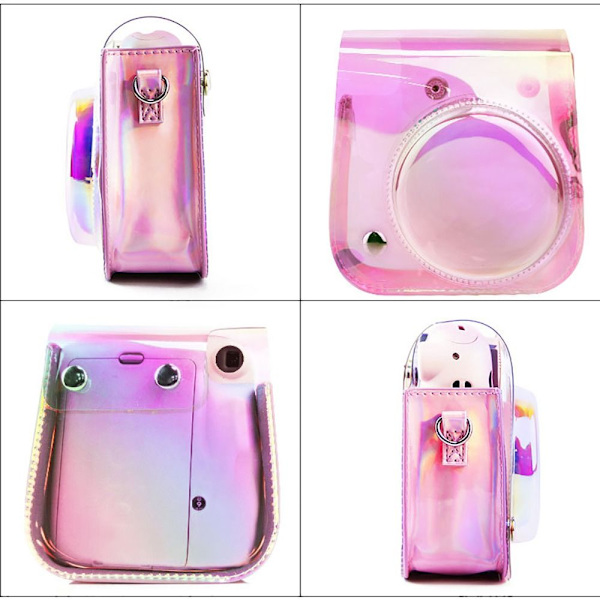 Case 2 2 2
