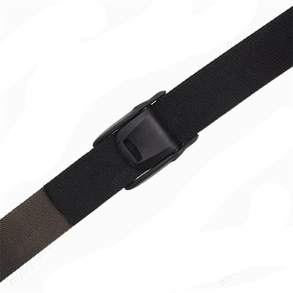 1/2 st Campingklättringsspänne Heavy Duty Tie-down 25MM 25mm