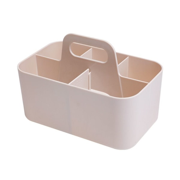 Plastfack Pennhållare Diverse Sorteringslåda MEDIUM Medium