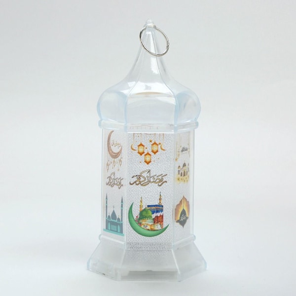 LED Lantern Wind Lights LED Lantern 2 2 2