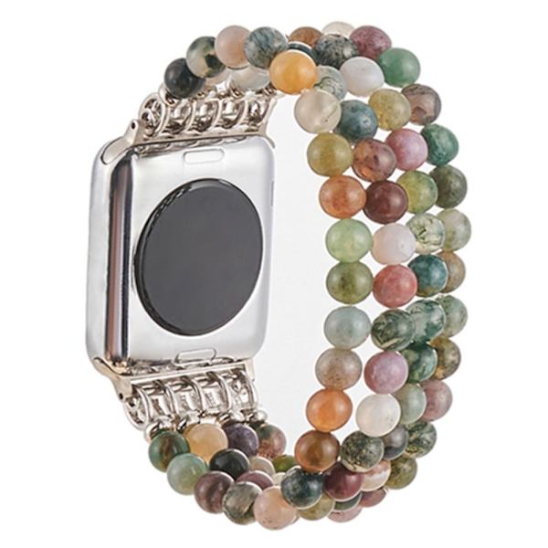 Watch rannekelloranneke 1-42/44/45/49MM 1-42/44/45/49MM 1-42/44/45/49mm
