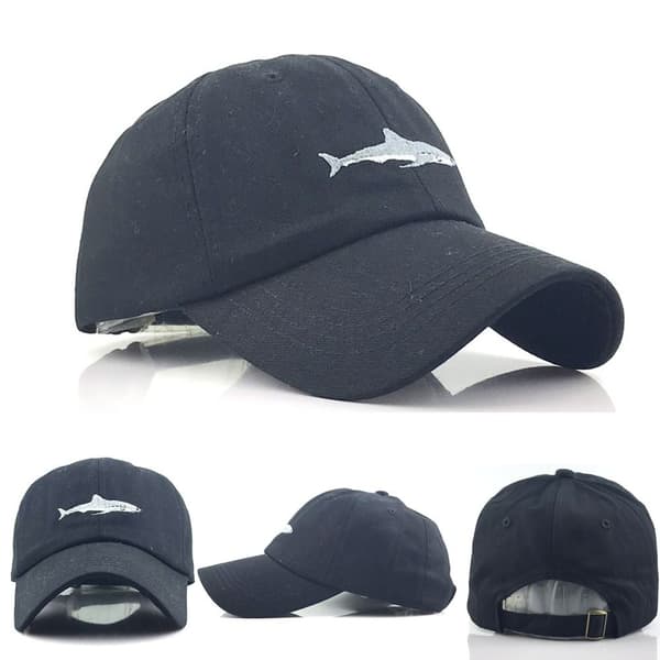 Lippalakki Ponytail Cap GREY grey