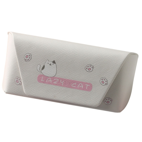 Case Lasilaukku RABBIT RABBIT rabbit