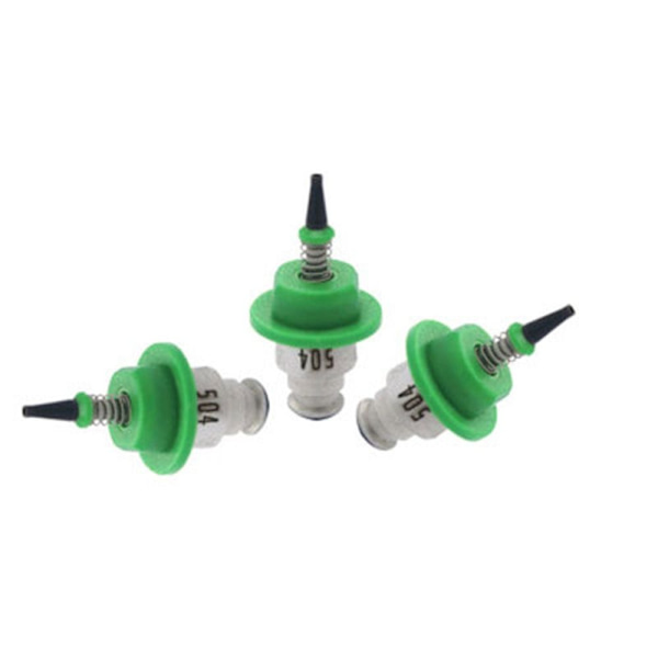 Til Juki Placement Machine Nozzle 507 507 507