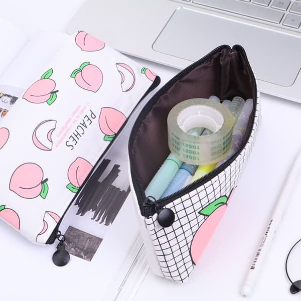 Pen Bag Penalhus 04 04 04