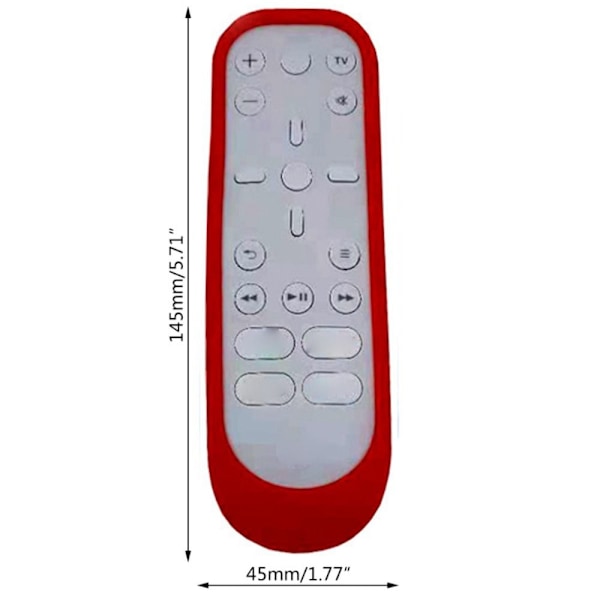 Case Cover VIT White