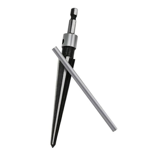 Konisk brotsch Chamfer Reamer 3-13MM 3-13MM 3-13mm