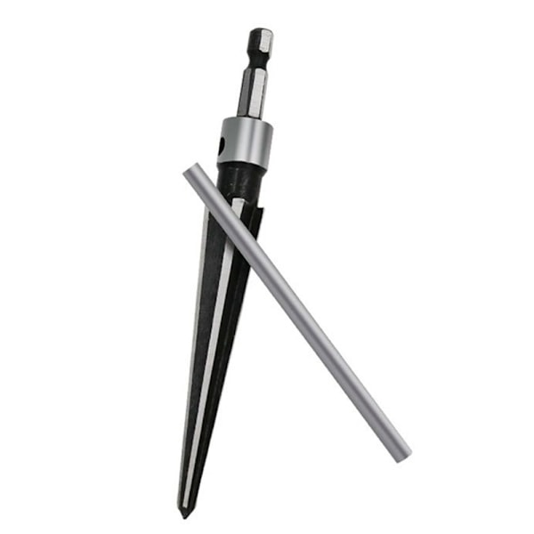 Taper Reamer Chamf Reamer 5-16MM 5-16MM 5-16mm