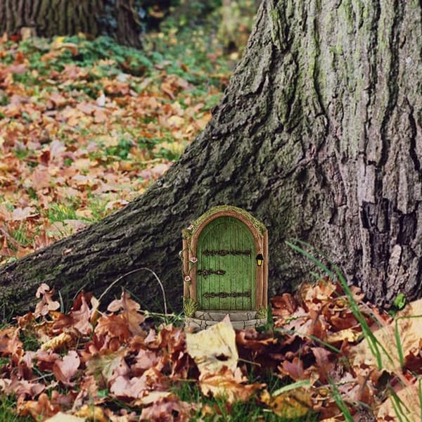 Fairy Gate Fairy Tale TYP B TYPE B Type B