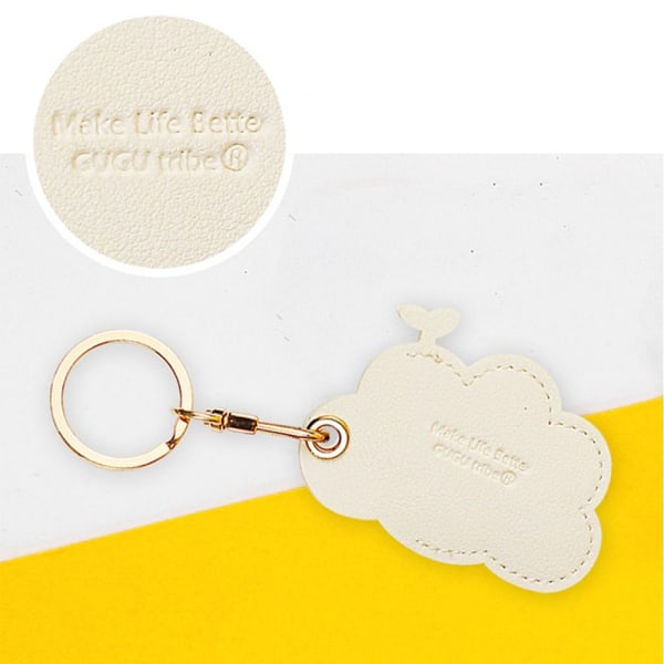 Access Card Bag Access Card Cover BIRD BIRD Bird