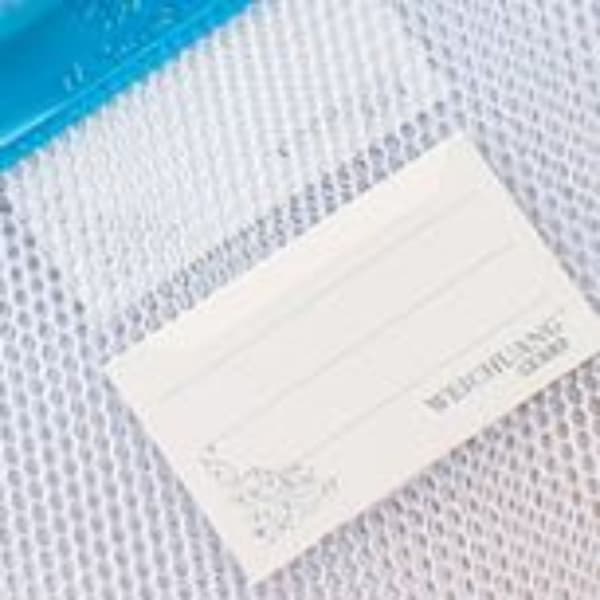 4 STK Organizer dokumentfilholder