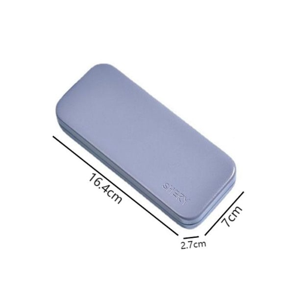 Eyewear Case Aurinkolasit Box PINK pink