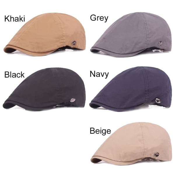 Aurinkohattu Hattu HARMAA grey