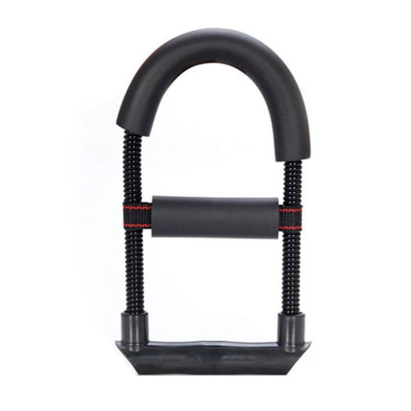 Power Wrists Wrist Trainer -voimaharjoittaja