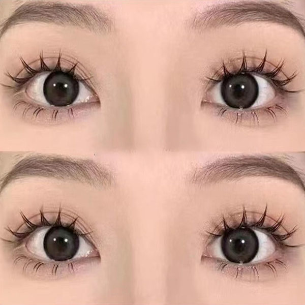 Tekoripset Imp Eyelashes 2 2 2