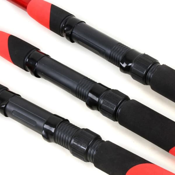Vavat 2,4M 2,4M 2.4m