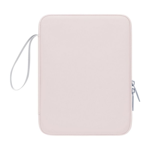 Handväska Tablettfodral ROSA 12,9 TUM Pink 12.9 inch