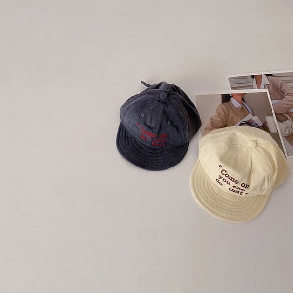 Baseball Caps Solbeskyttelse Hatte MØRKE GRÅ dark grey