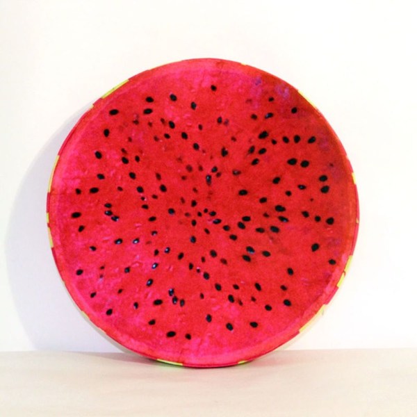 Fruktseteputer Seteputer 2 2 2