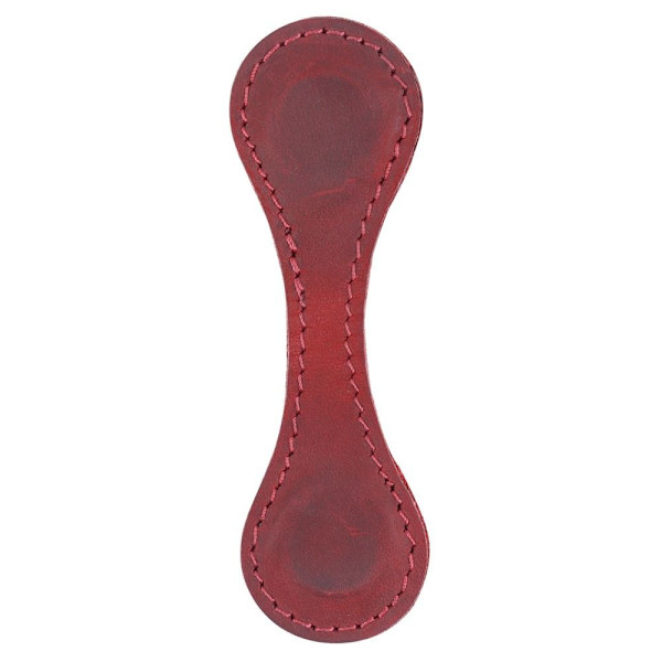 Magneettiset pidikkeet Matkahatun pidikkeet 5 5 5