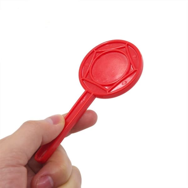 15 kpl kolikoita katoaa Magic Props Magic