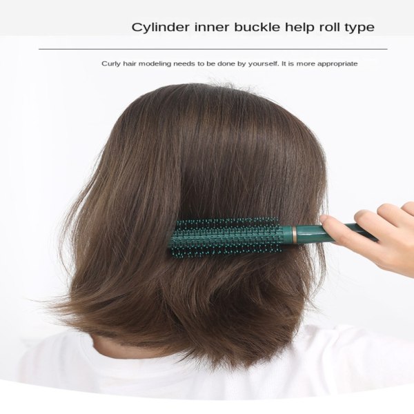 Massasjekam Luftpute Kam TYPE C TYPE C Type C