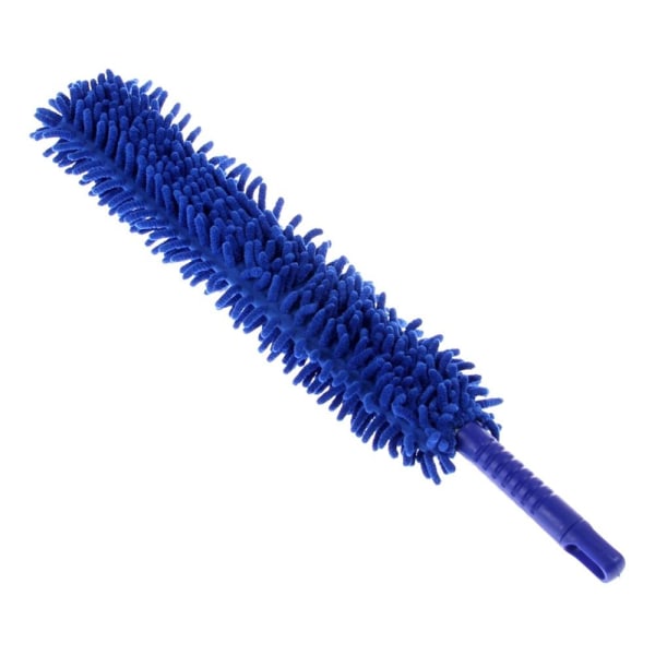 Mikrokuituliina Duster Magic Dust Brush TUMMAN SININEN Dark Blue