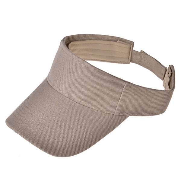 Sommar Baseball Hat Solskyddshatt BLÅ Blue