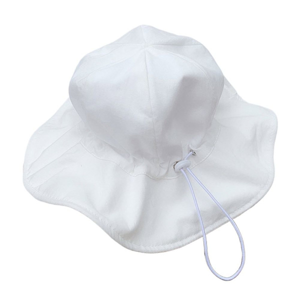 Bucket Hat Beach Cap 1 1 1