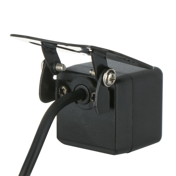 Peruutuskamera Peruutuskamera Peruutuspysäköinti käyttäen