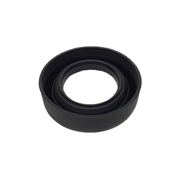 Kierretty cover 77MM 77MM 77mm