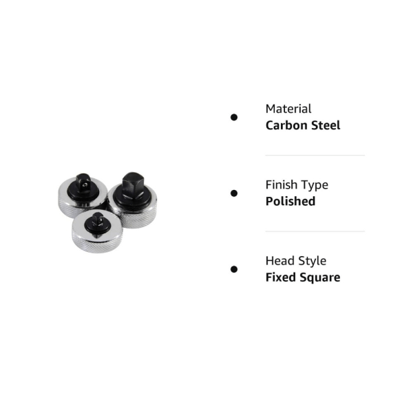 Ratchet Socket Socket Helstål Palm Ratchet Socket