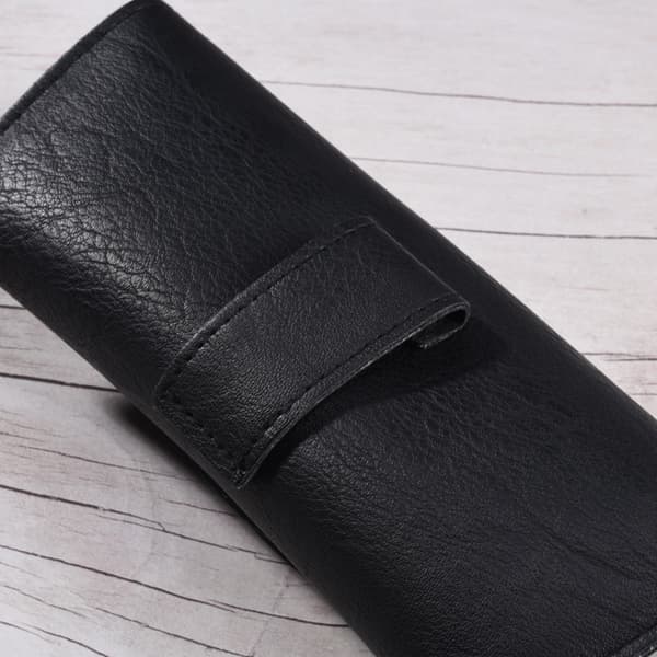 Solbrille Etui Bælte Tasker Opbevaringsboks