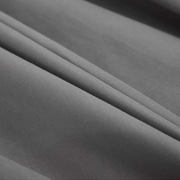 6-puolinen patjanpäällinen Vedenpitävä cover GREY QUEEN QUEEN grey Queen-Queen