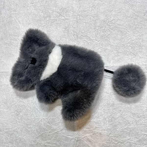 Penaali Case ORAVA ORAVA Squirrel