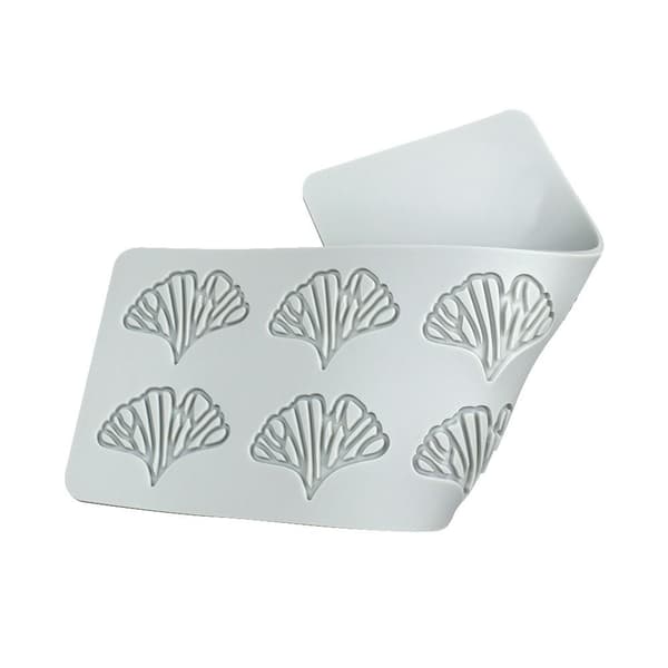 Cake Form Fondant Spetsmatta EE E