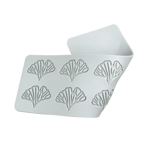 Cake Lace Mold Fondant Lace Mat CC C