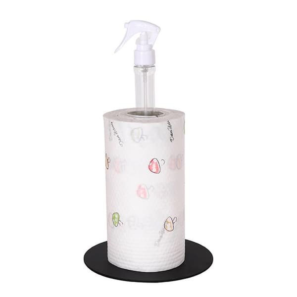 Papirhåndklædeholder Rullepapirholder Tissue Box