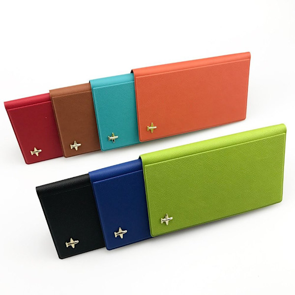 Cover CASE Black
