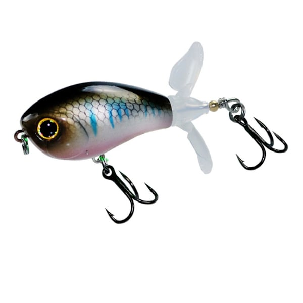 Fiskelokk Fiskeagn E E E