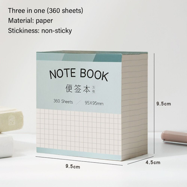 No-Sticky Notepad 02 02 02