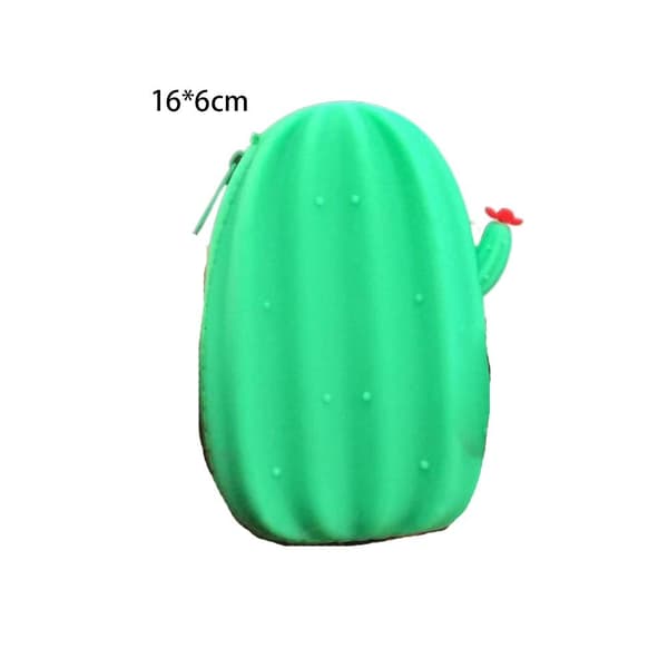 Silikone pung møntpung 2 2 2