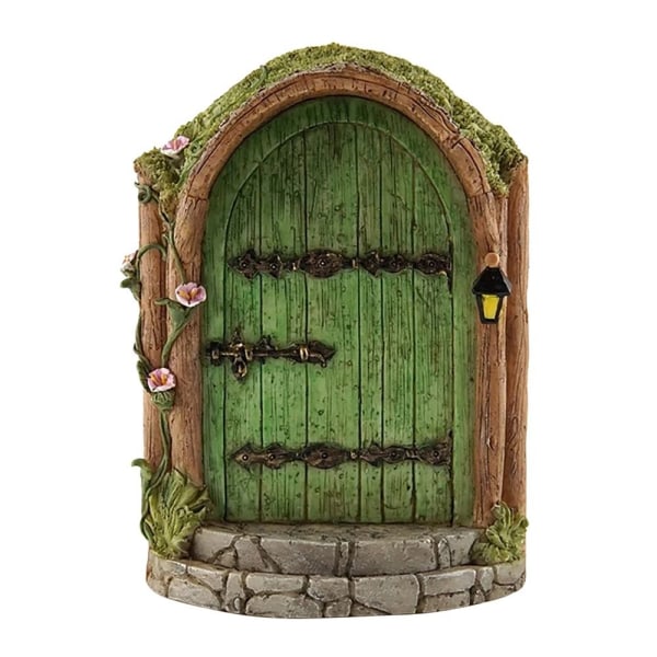 Fairy Gate Eventyr TYPE F TYPE F Type F