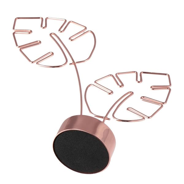 Kort fotoholder