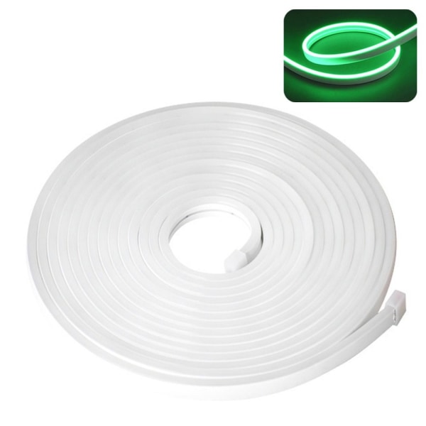 Led Light Strip Conduit Line Light FÄRG 5 FÄRG 5 Color 5