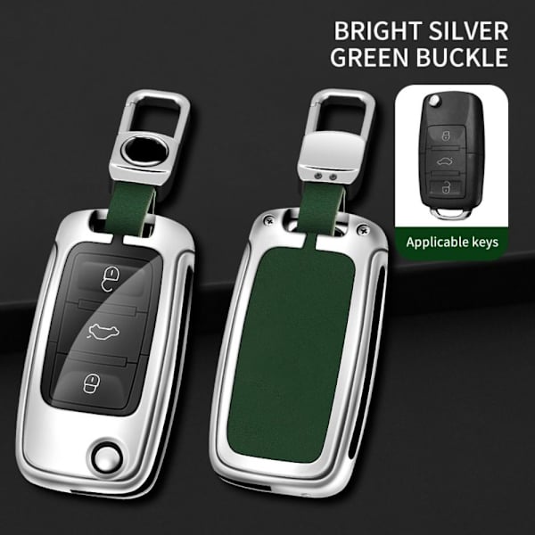 Fjernnøgleboks Bilnøgleboks MULIGHED 3 MULIGHED 3 Option 3