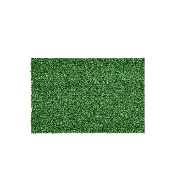 Casual set Golfträning A TYPE-150X100CM A A Type-150x100cm
