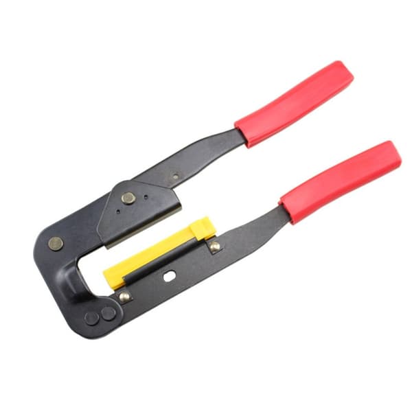 IDC Crimp Tool IDC Crimper 214 Crimp Tång Tool