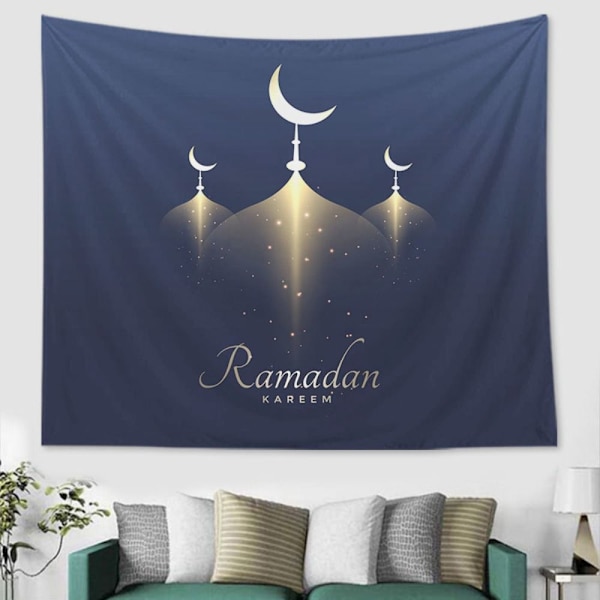 Eid Mubarak -tapetti 04 04