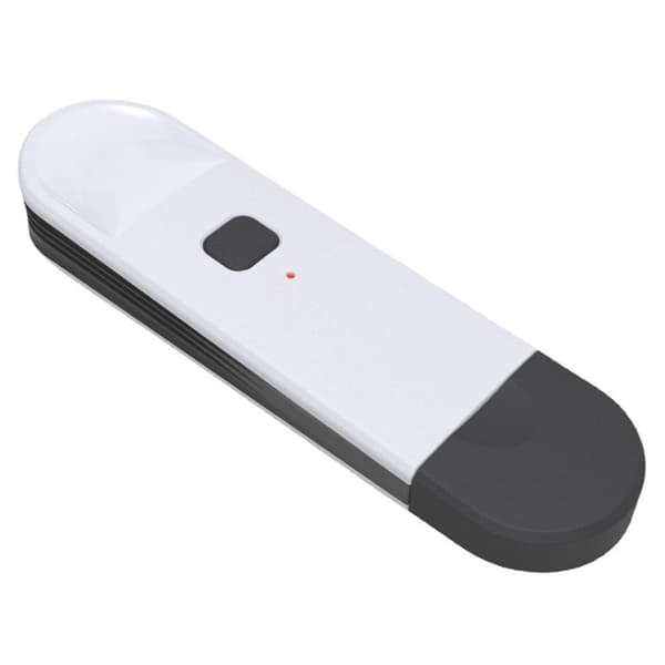 Bluetooth Adapter Controller USB Converter Langaton vastaanotin